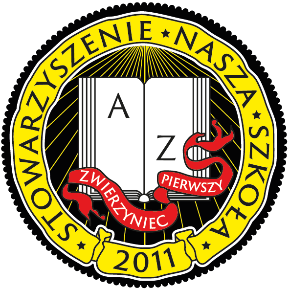 Stowarzyszenie nasza szkoła